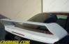 Rear Wing
